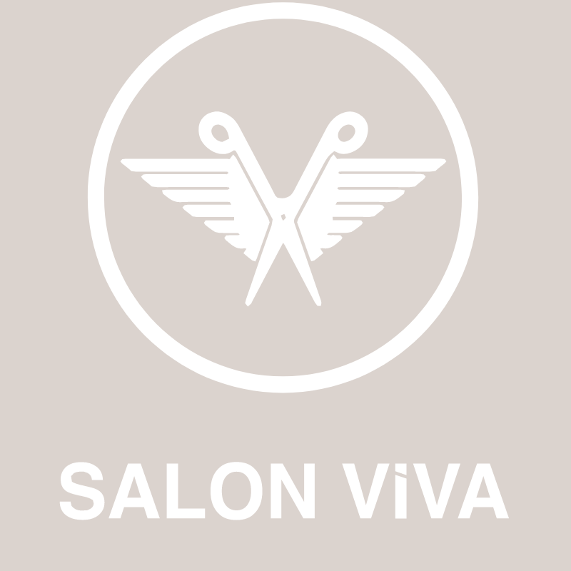 Salon Viva